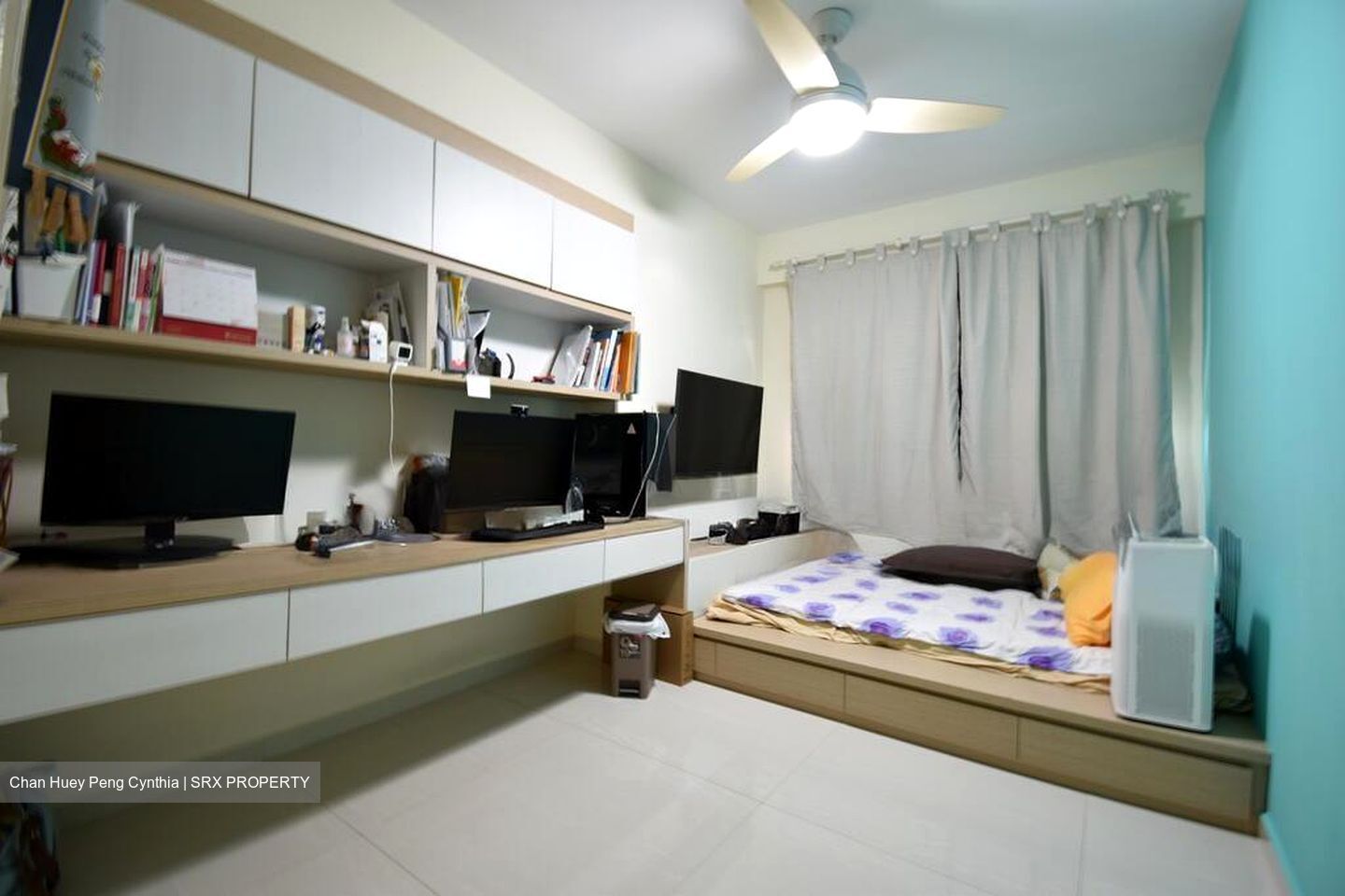 Blk 121C Eastbank @ Canberra (Sembawang), HDB 5 Rooms #502927281